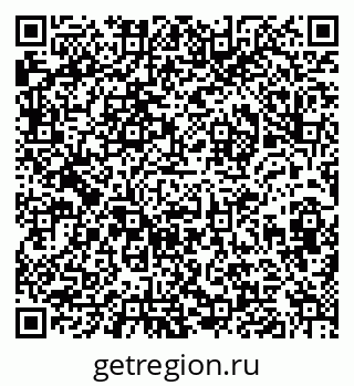 79632012997
