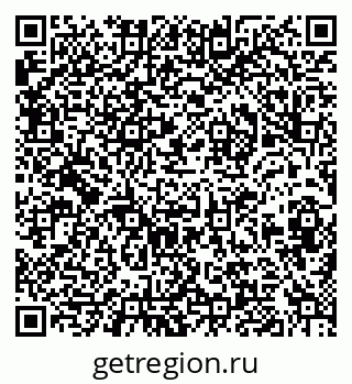 79632013034
