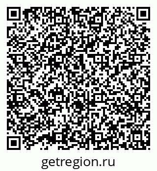 79632013035
