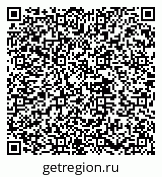 79632013036