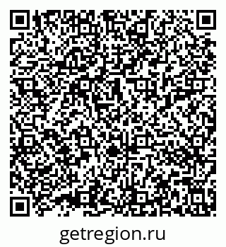 79632013037