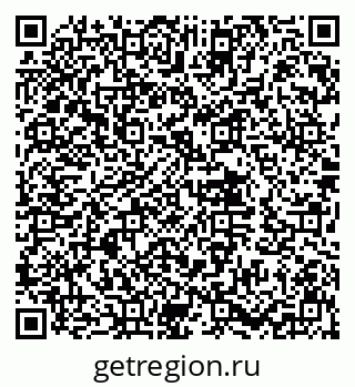 79632013039