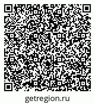 79632013042