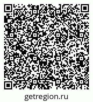 79632013043