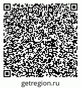 79632013057