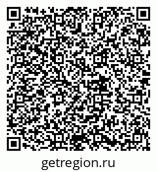 79632013068