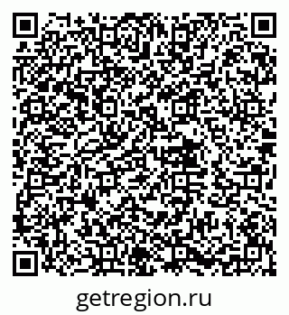 79632013075