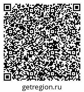 79632013076