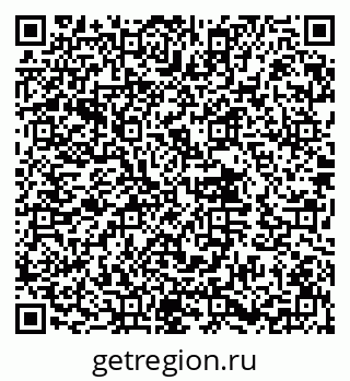 79632013077