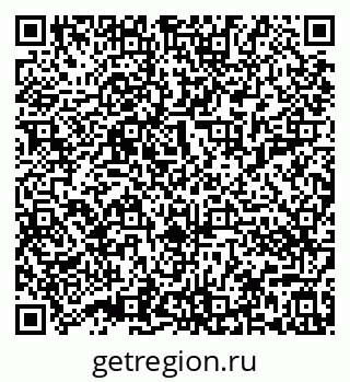 79632013078
