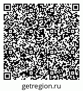 79632013085