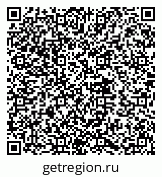 79632013089