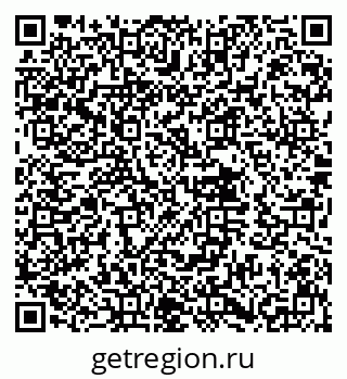 79632013091