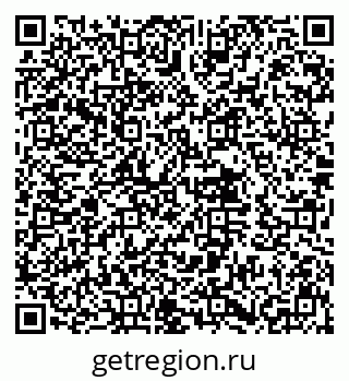 79632013098