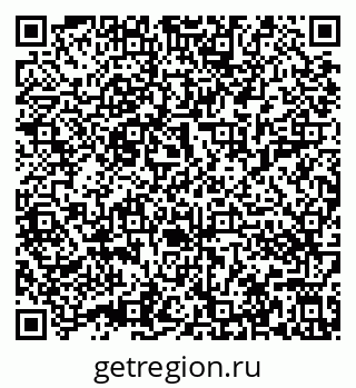 79632013104
