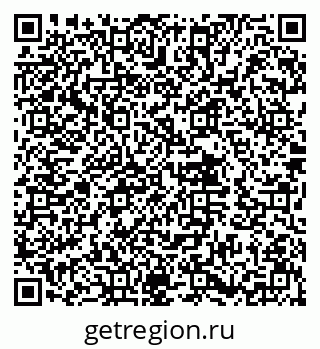 79632013106