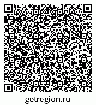 79632013107