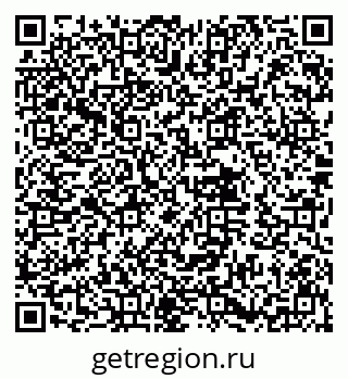 79632013109
