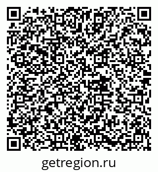 79632013113