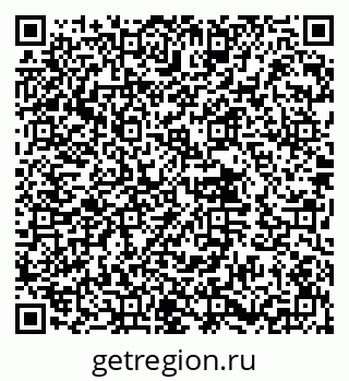 79632013115