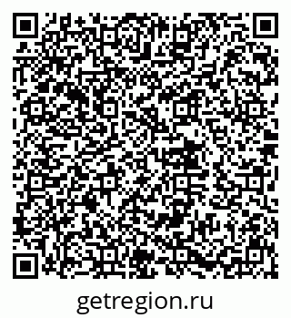 79632013118