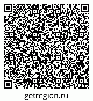 79632013125