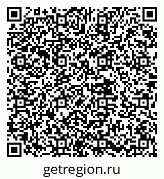 79632013127