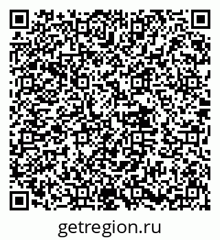 79632013129