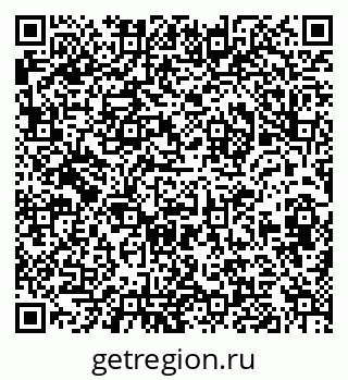 79632013137
