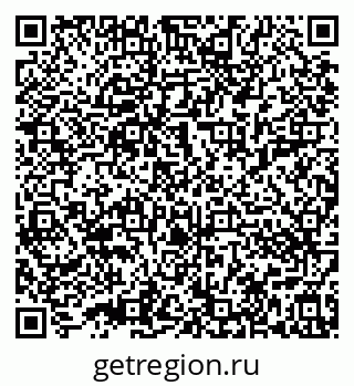 79632013139