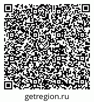 79632013141