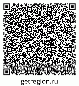 79632013142