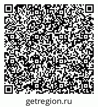 79632013147