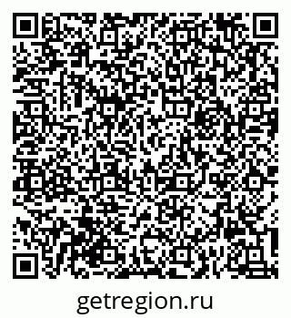 79632013151