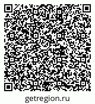 79632013154