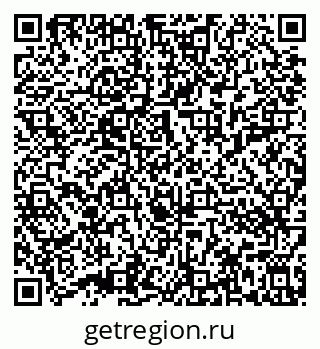 79632013155