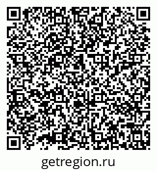 79632013156