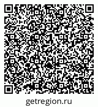79632013157