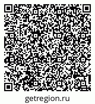 79632013158