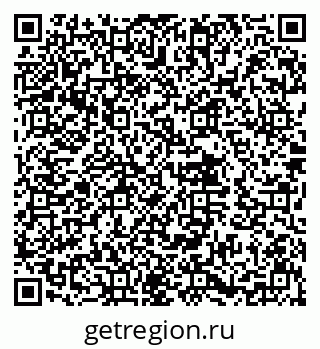 79632013159