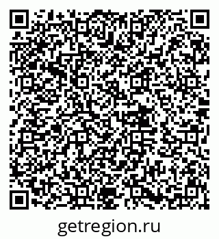 79632013160