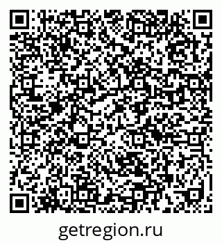 79632013161
