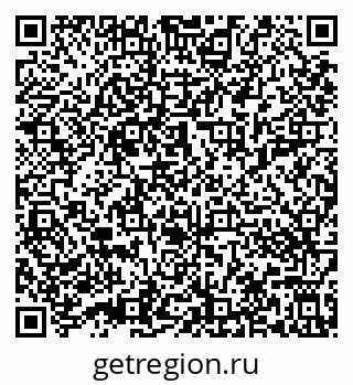 79632013164