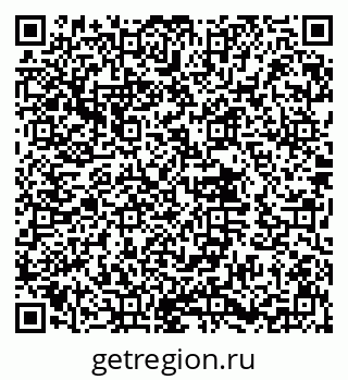 79632013171