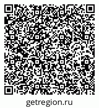 79632013175