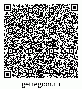 79632013176