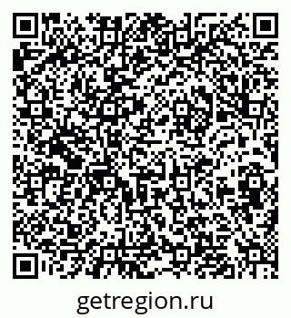 79632013178