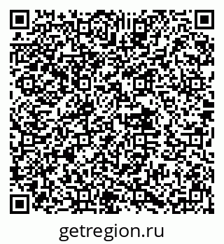 79632013181