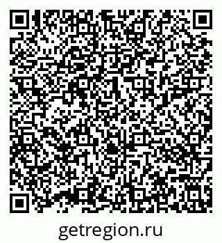 79632013184