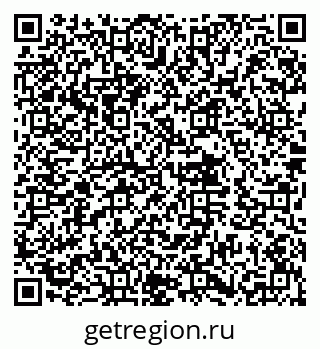 79632013185